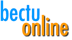 BECTU online logo
