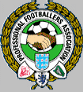www.givemefootball.com - the PFA