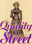 [QualityStreet]