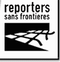 [Reporters Sans Frontières]