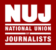 [www.nuj.org.uk]
