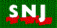 Syndicat National des Journalistes