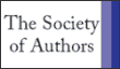 Society of Authors