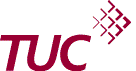 [TUC]
