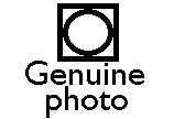 [The symbol is a circle inscribed in a square]