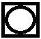 [The same, without text]