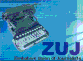 Zimbabwean Union of Journalists