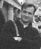 [Gyorgy Gongadze]