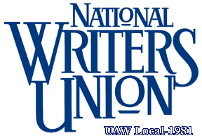 NWU logo
