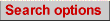 Search Help